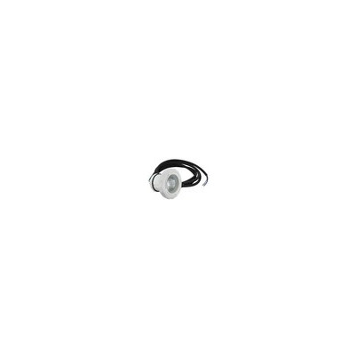 Projecteurs spa mini 50W Projecteurs spa mini 50W
