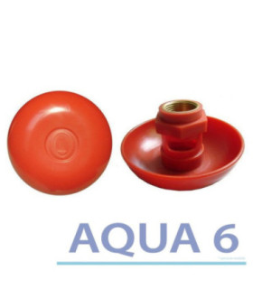 Générateur de vapeur Oceanic VAD Générateur de vapeur Oceanic VAD
