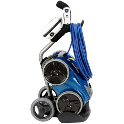 Robot Zodiac RV5600 Robot Zodiac RV5600