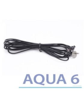 Générateur de vapeur Oceanic VAD Générateur de vapeur Oceanic VAD