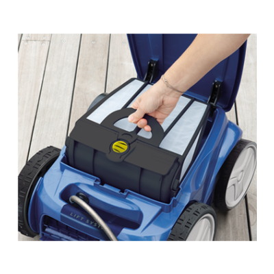 Robot Zodiac RV5600 Robot Zodiac RV5600