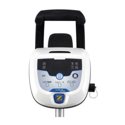 Robot Zodiac RV5600 Robot Zodiac RV5600
