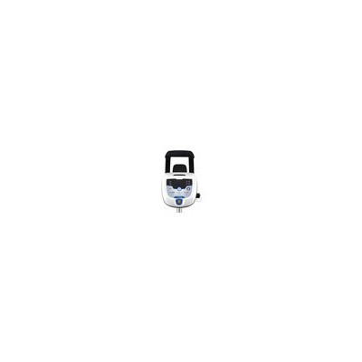 Robot Zodiac RV5600 Robot Zodiac RV5600