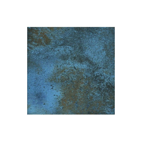Ocean Green River