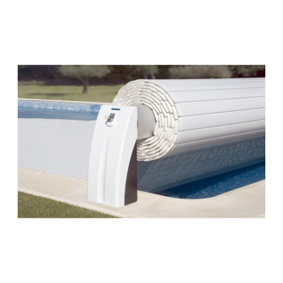 Couverture automatique Couverture automatique