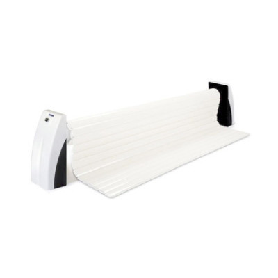 Couverture automatique Couverture automatique