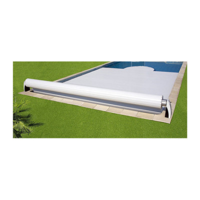 Couverture automatique Couverture automatique