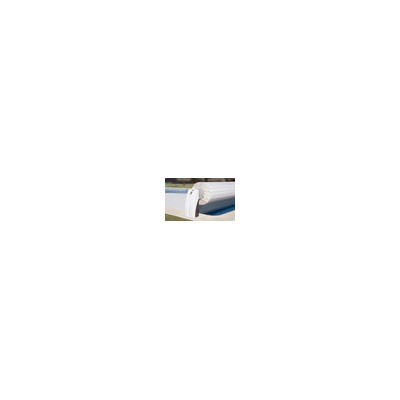 Couverture automatique Couverture automatique
