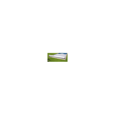 Couverture automatique Couverture automatique