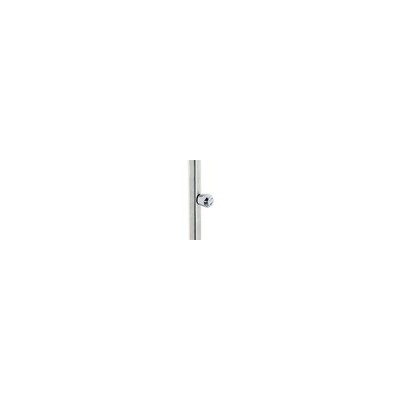 Douche inox pour piscine Douche inox pour piscine