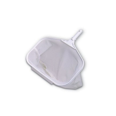 Epuisette de fond