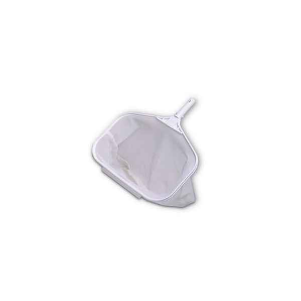 Epuisette de fond