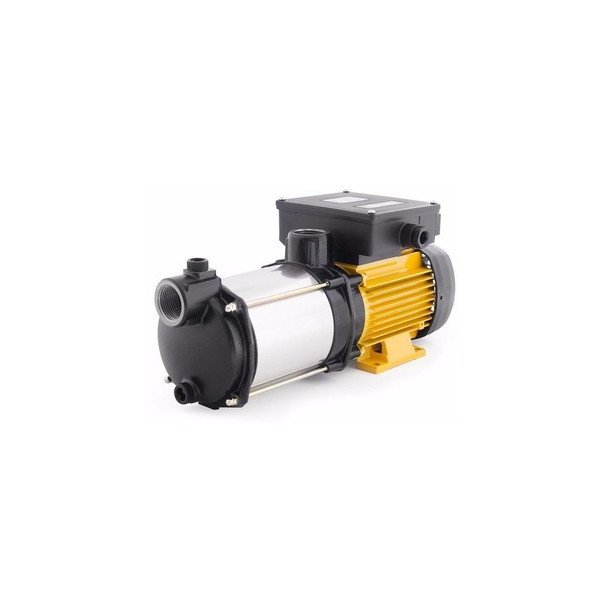 Pompe Espa Prisma 15-3