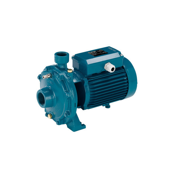 Pompe Calpeda 25/190