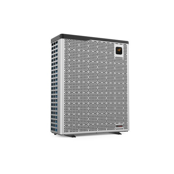 Pompe à chaleur Inverpac PX30