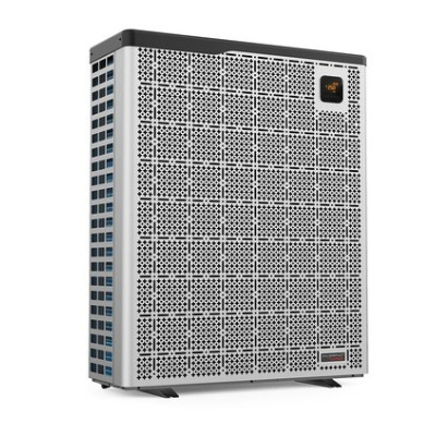 Pompe à chaleur Inverpac PX30 Pompe à chaleur Inverpac PX30