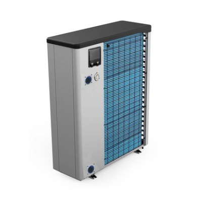 Pompe à chaleur Inverpac PX30 Pompe à chaleur Inverpac PX30