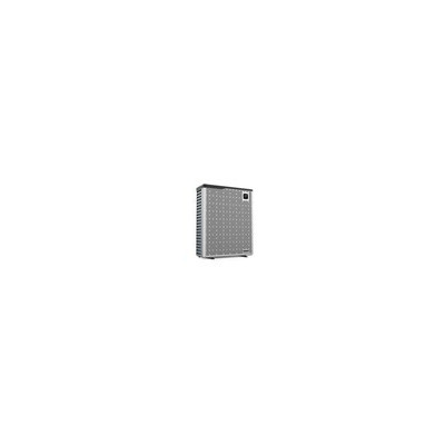 Pompe à chaleur Inverpac PX30 Pompe à chaleur Inverpac PX30