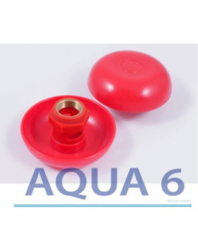 Générateur de vapeur Oceanic Générateur de vapeur Oceanic