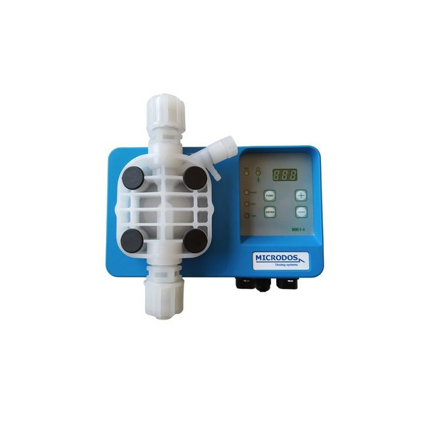 Pompe doseuse ME1-I