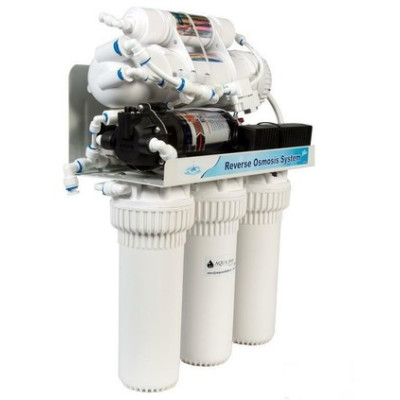 Osmoseur domestique 400 GPD Osmoseur domestique 400 GPD