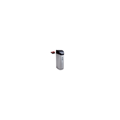 Adoucisseur monobloc 30L Denver Adoucisseur monobloc 30L Denver
