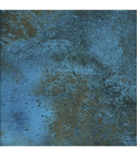 Ocean Green River Ocean Green River