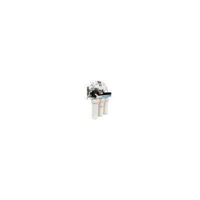 Osmoseur domestique 400 GPD Osmoseur domestique 400 GPD