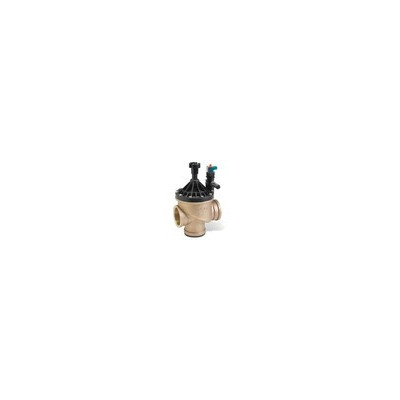 Electrovannes 3″ BPES