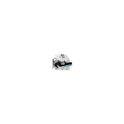 Osmoseur domestique 400 GPD Osmoseur domestique 400 GPD