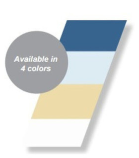 Peinture pour piscines Peinture pour piscines