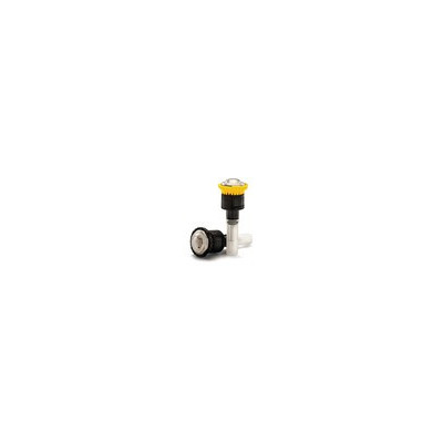 Buses rotatives RAINBIRD R-VAN