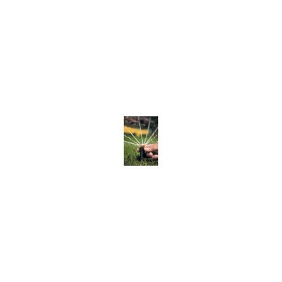 Buses rotatives RAINBIRD R-VAN