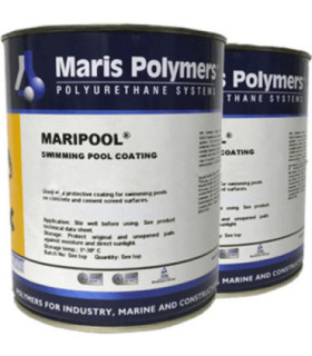Peinture pour piscines Peinture pour piscines