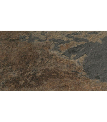 African Stone