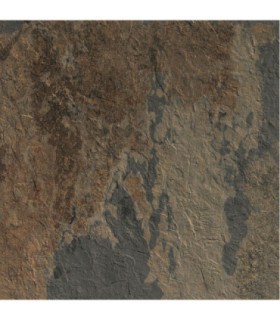 African Stone African Stone