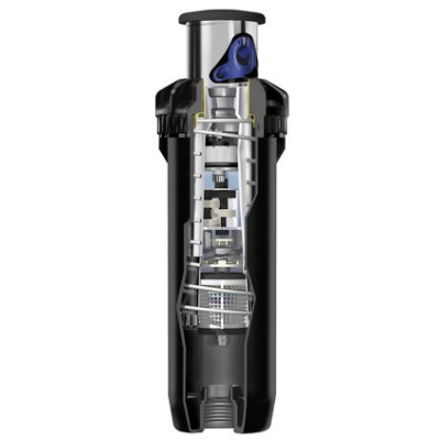 Arroseur Rainbird FALCON 6504 Arroseur Rainbird FALCON 6504