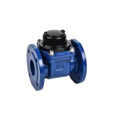 Compteur d’eau type Woltman Compteur d’eau type Woltman