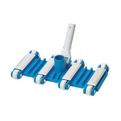 Aspirateur flexo Aspirateur flexo