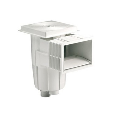 Skimmer Skimmer