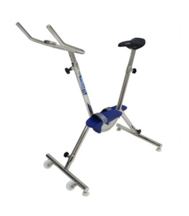 Vélo aquabike Wellfit