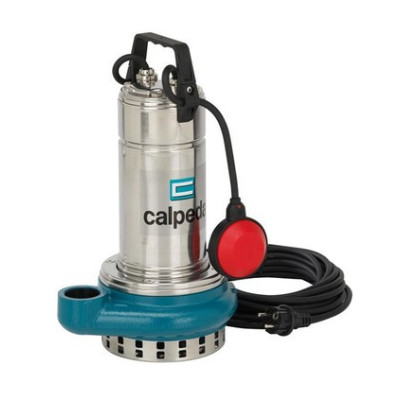 Pompe de relevage GQR