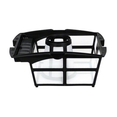 Filtre zodiac RC4400