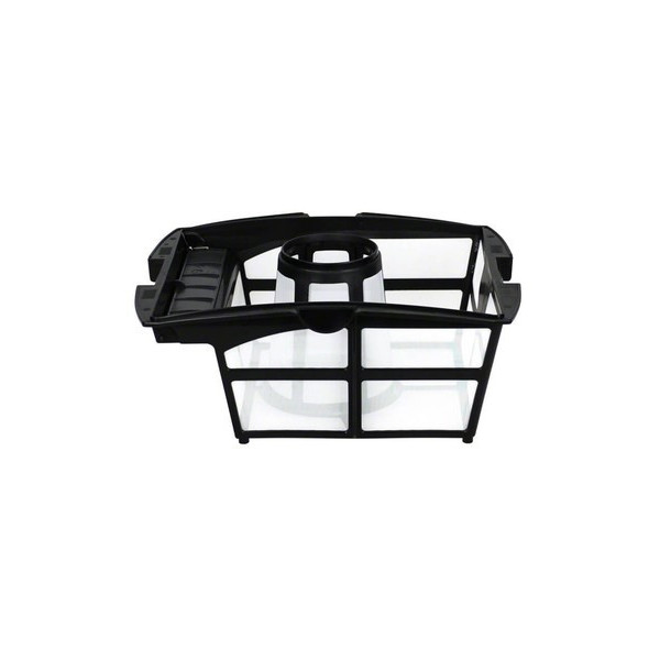 Filtre zodiac RC4400