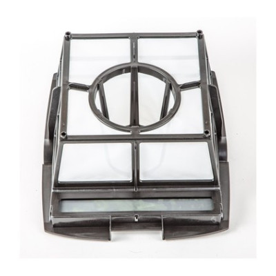 Filtre zodiac RC4400