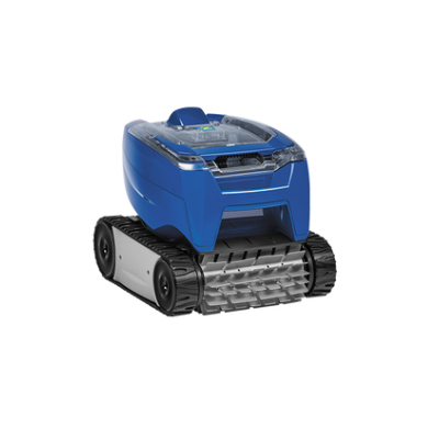 Robot Zodiac TornaX RT3200 Robot Zodiac TornaX RT3200