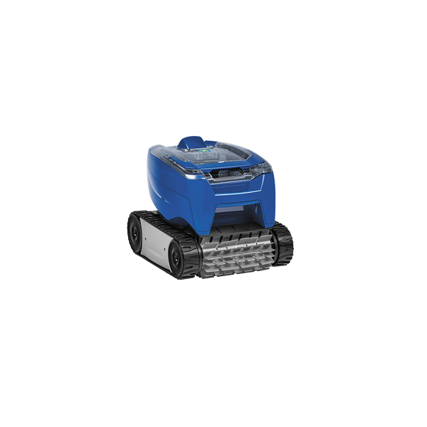 Robot Zodiac TornaX RT3200