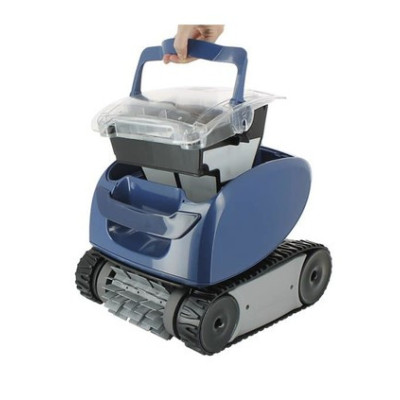 Robot Zodiac TornaX RT3200 Robot Zodiac TornaX RT3200