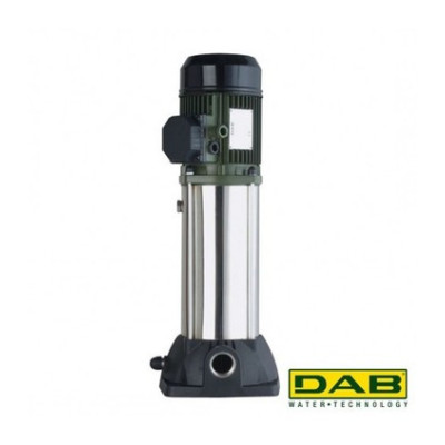 Pompe KVC 45/80