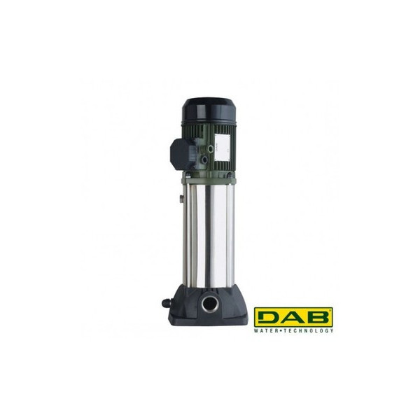 Pompe KVC 45/80